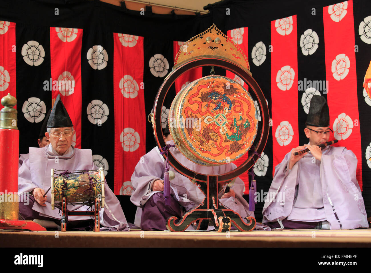 Court musicians hires stock photography and images Alamy