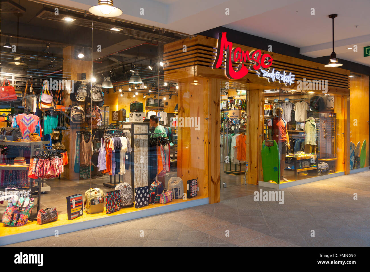 Skate shop hi-res stock photography and images - Alamy