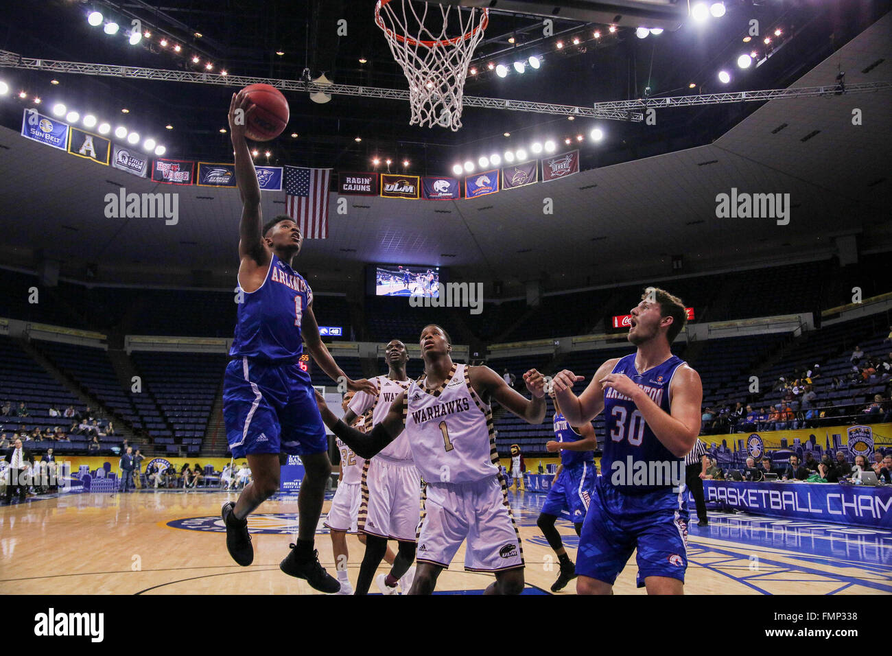 Travis munnings hi-res stock photography and images - Alamy