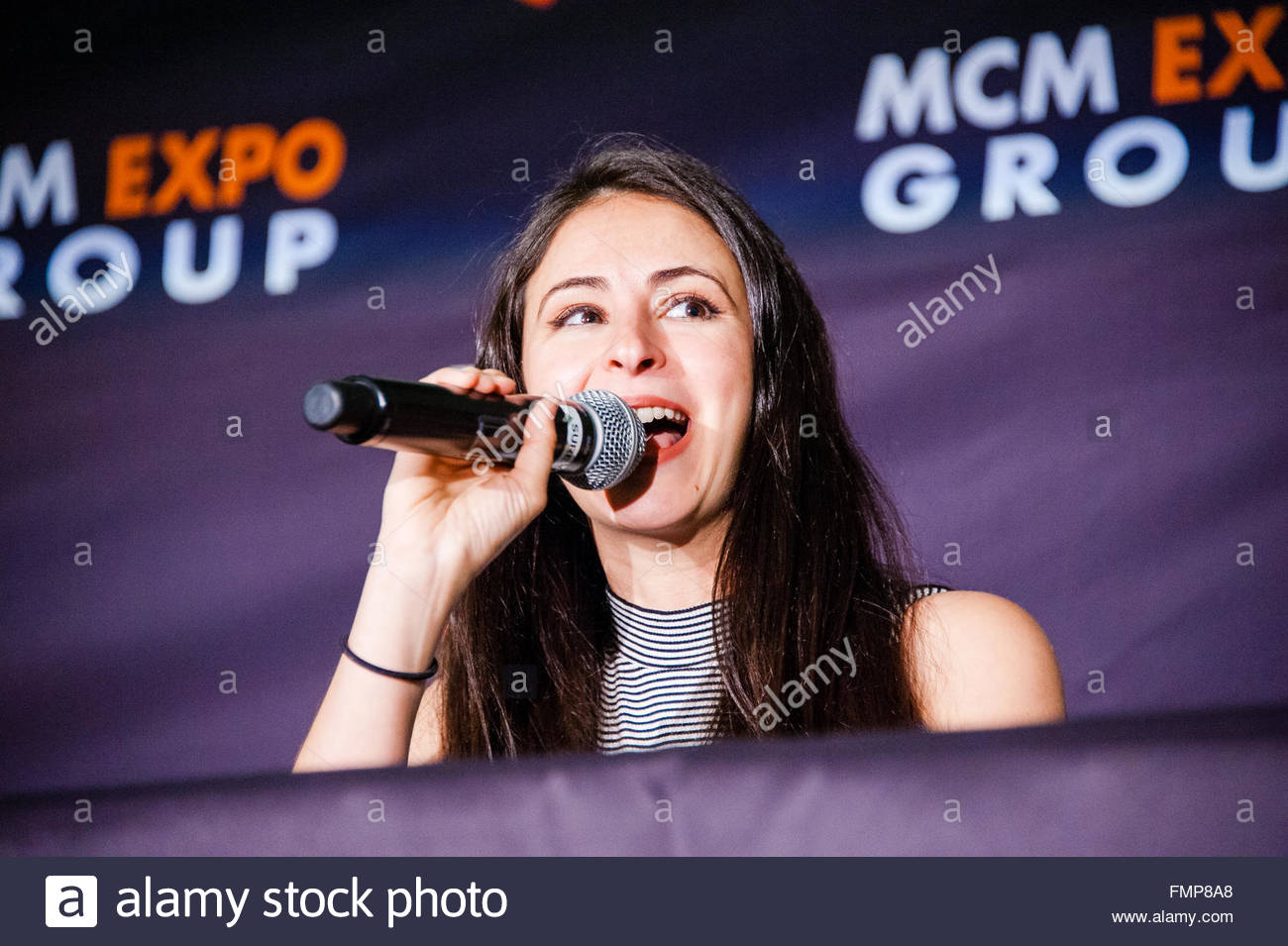 Ilona Staller Ilona Staller new foto Ilona Staller Ilona Staller new images