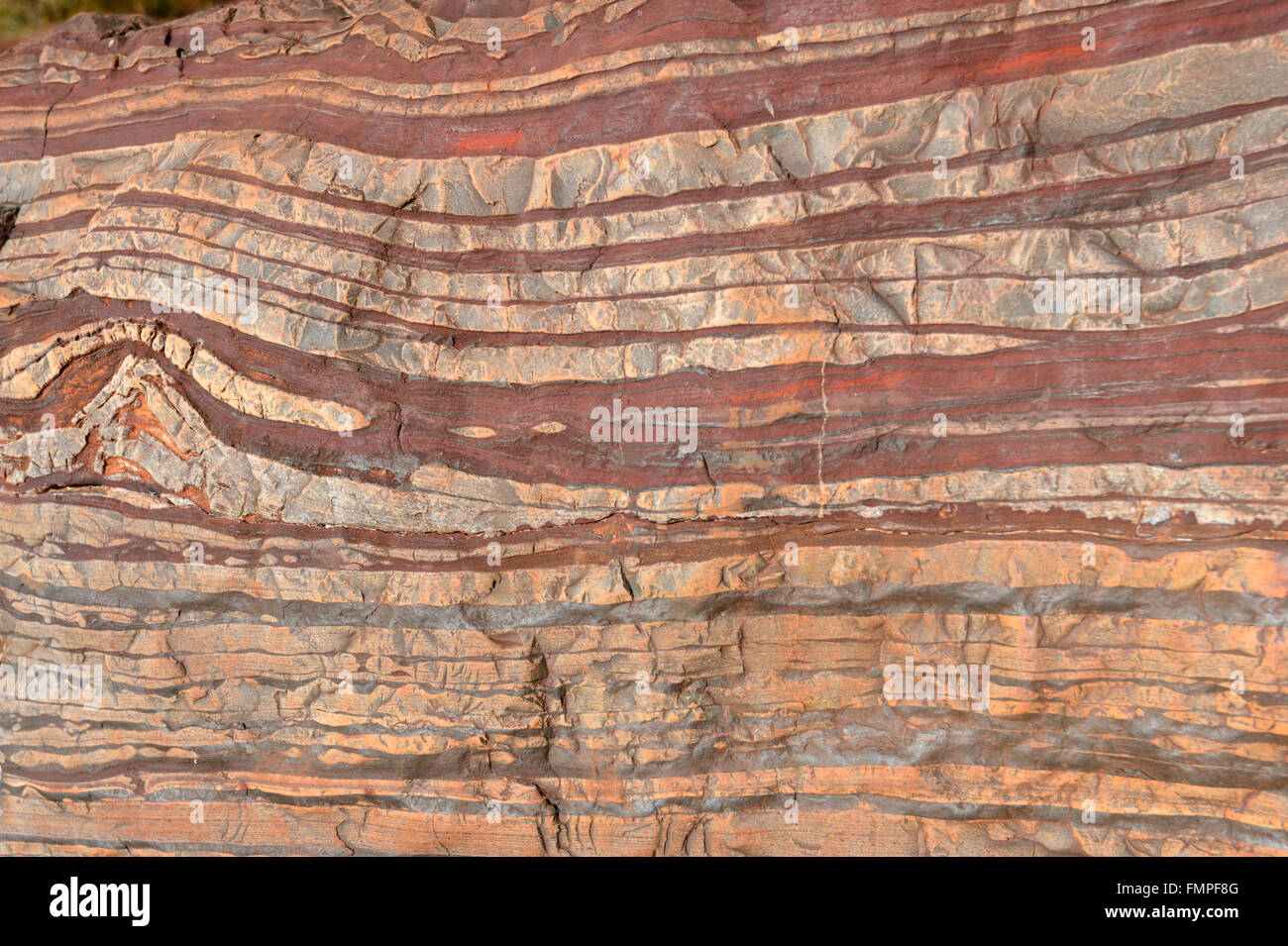 Iron ore mining pilbara western hires stock photography and images Alamy