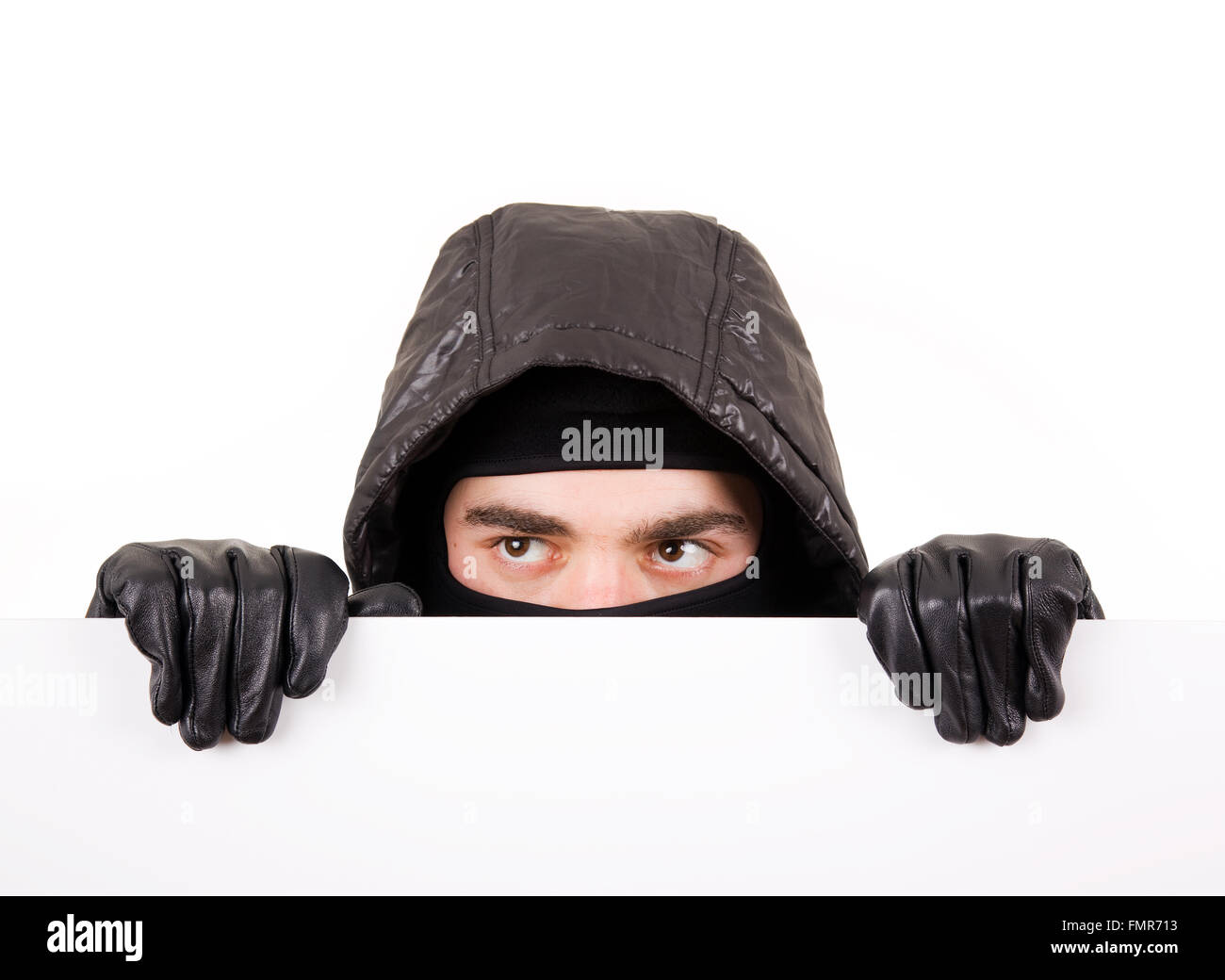 Convict wall hi-res stock photography and images - Alamy