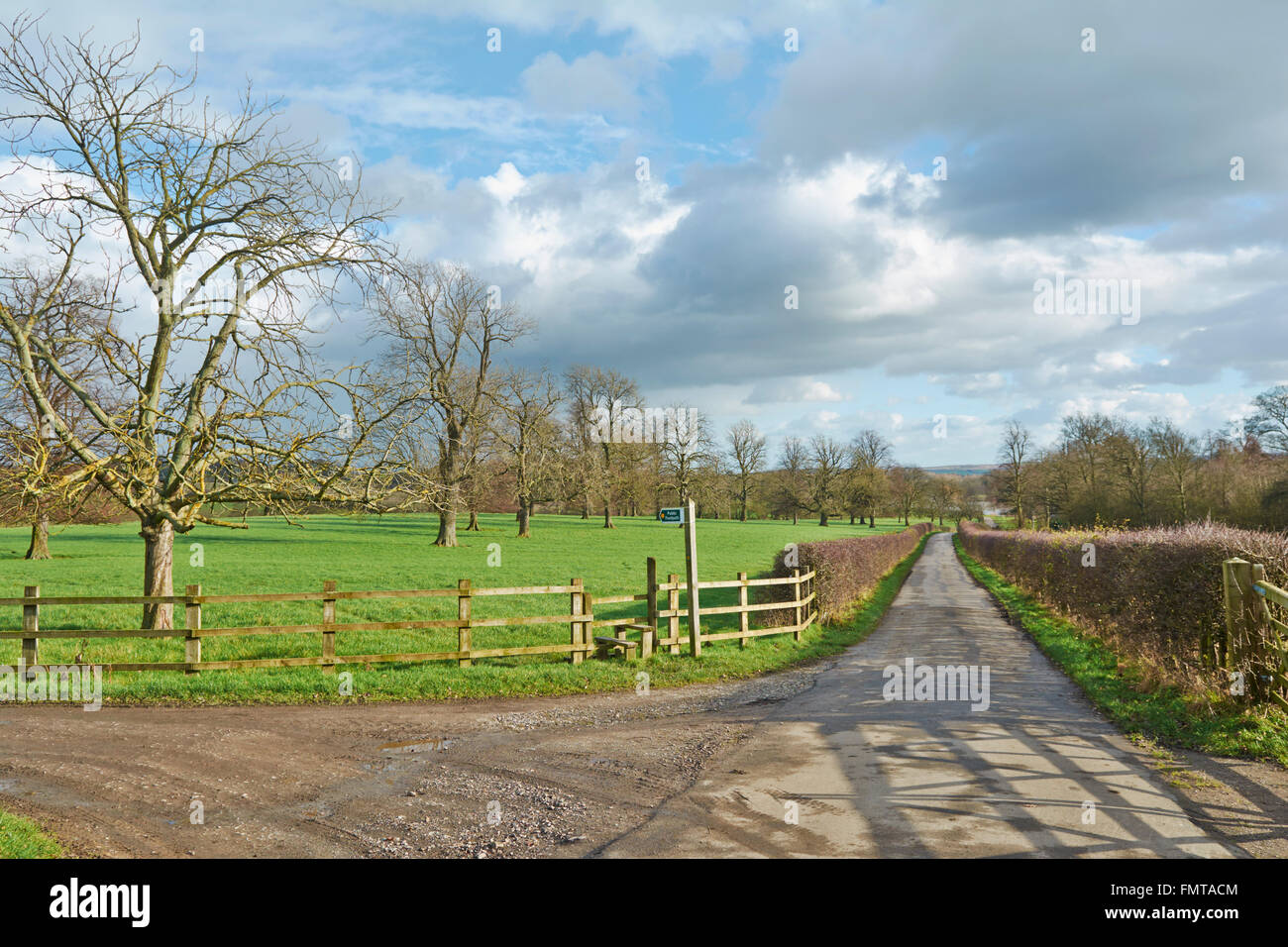Woodhouse lane hires stock photography and images Alamy