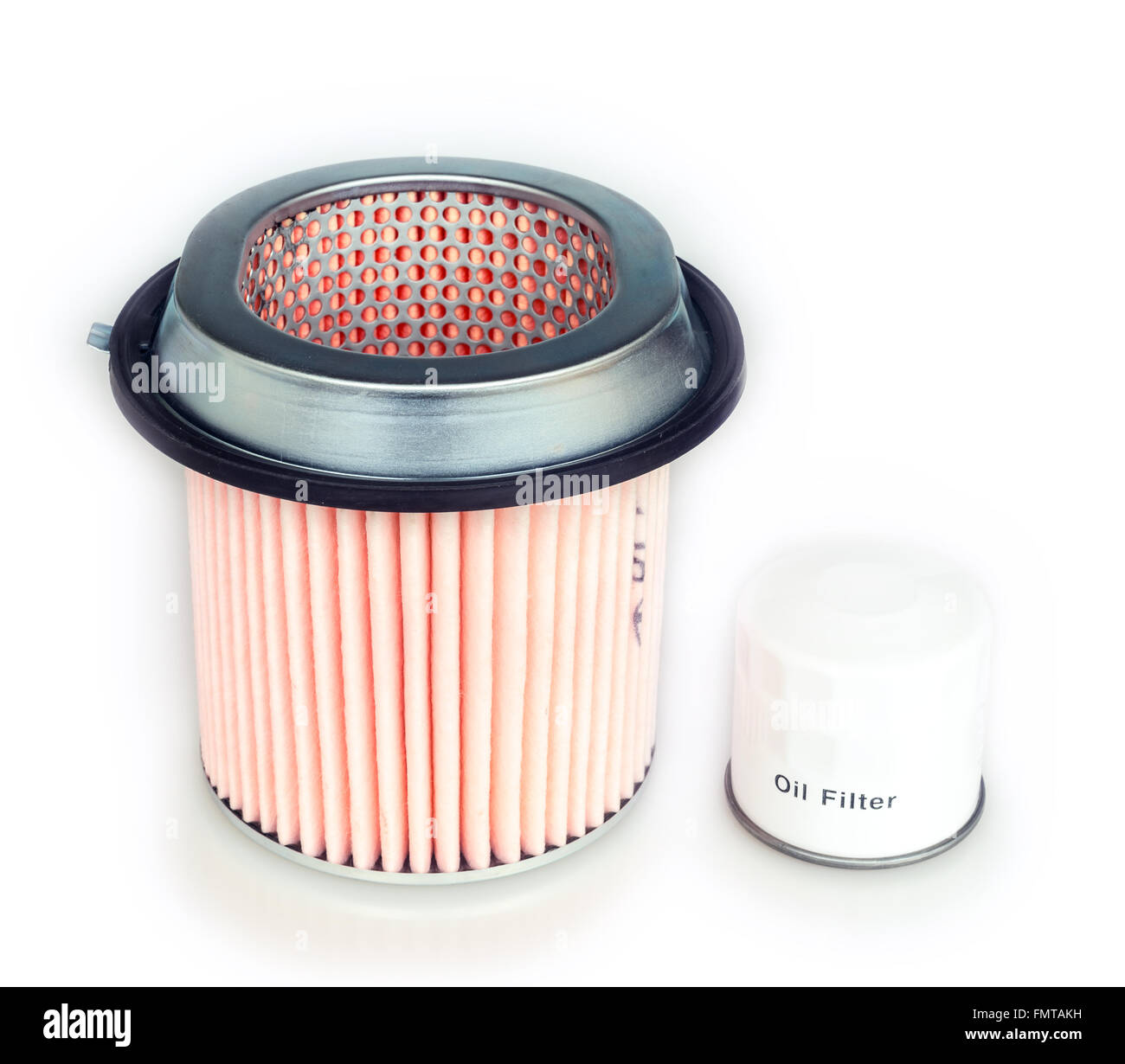 Car air filter hires stock photography and images Alamy