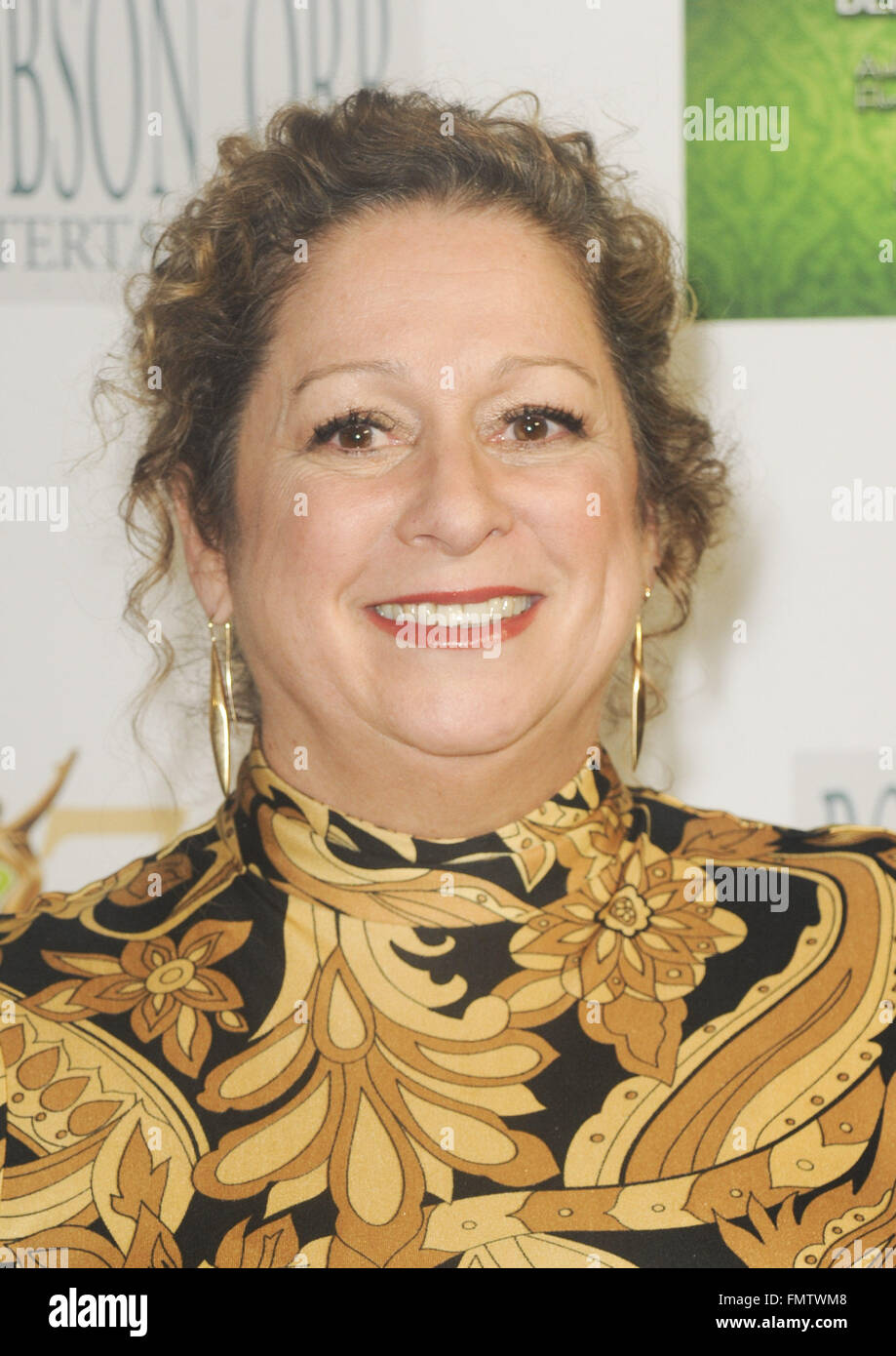 Abigail Disney High Resolution Stock Photography And Images Alamy Abigail Disney High Resolution Stock Photography And Images Alamy
