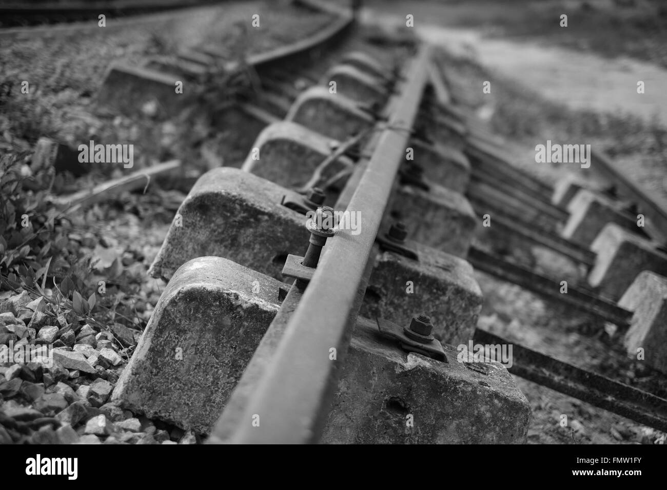 Shots For Thailand >> Shots From A Local Train Depot In Thailand Stock Photo Shots For Thailand >> Shots From A Local Train Depot In Thailand Stock Photo