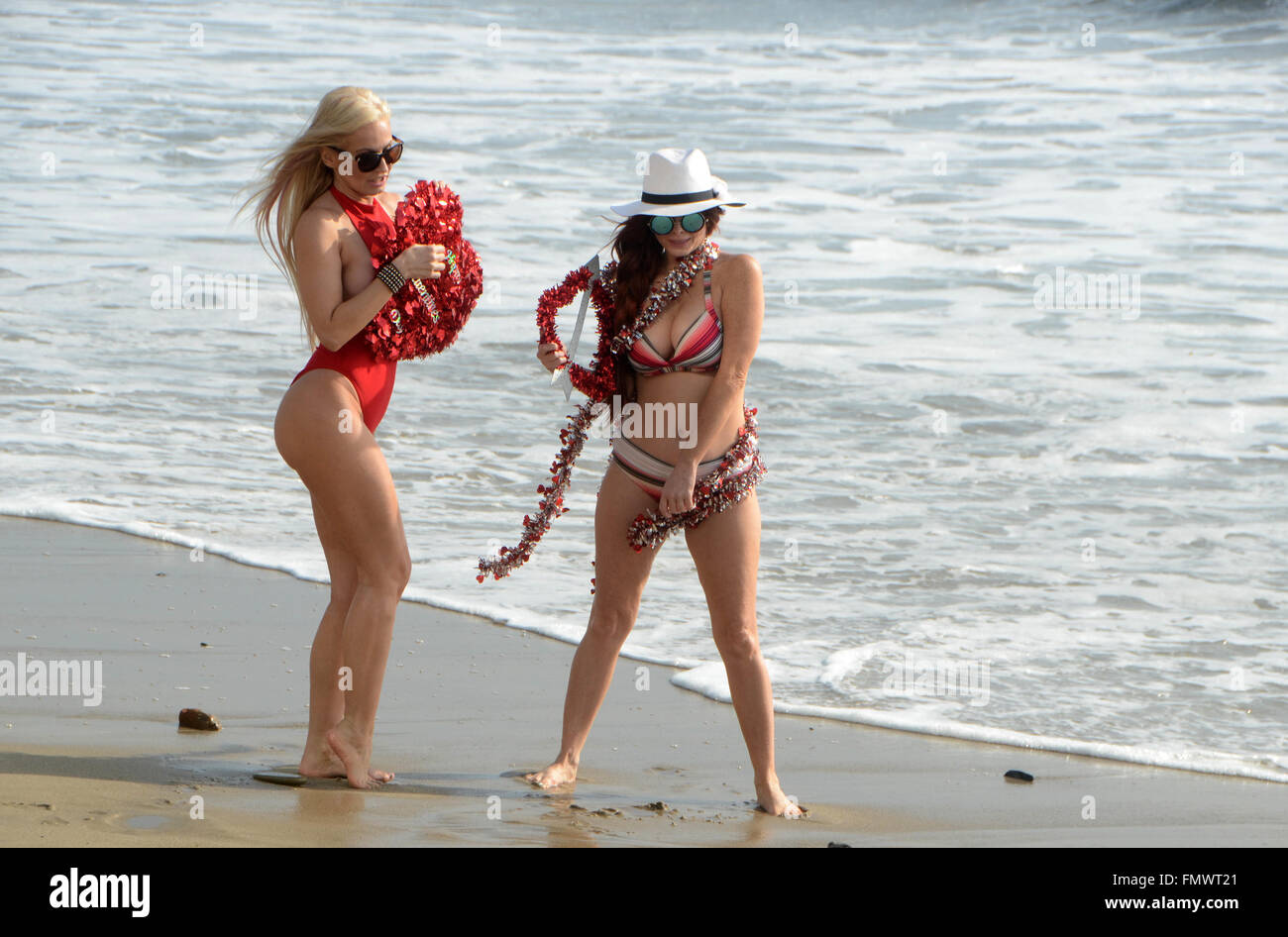 Bikini Ana Braga See Through naked (73 photos), Topless, Sideboobs, Boobs, in bikini 2018 Bikini Ana Braga See Through nude (25 foto and video), Pussy, Bikini, Feet, panties 2006