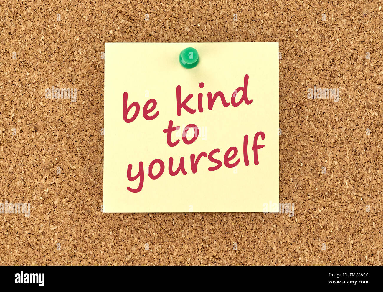 Kindly Note Hi res Stock Photography And Images Alamy