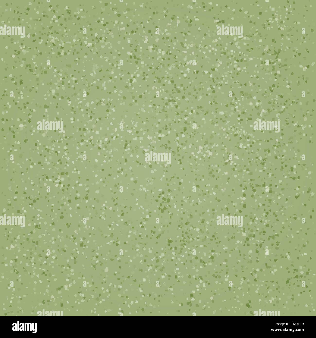 Old brown paper texture vignette Stock Vector Images - Alamy