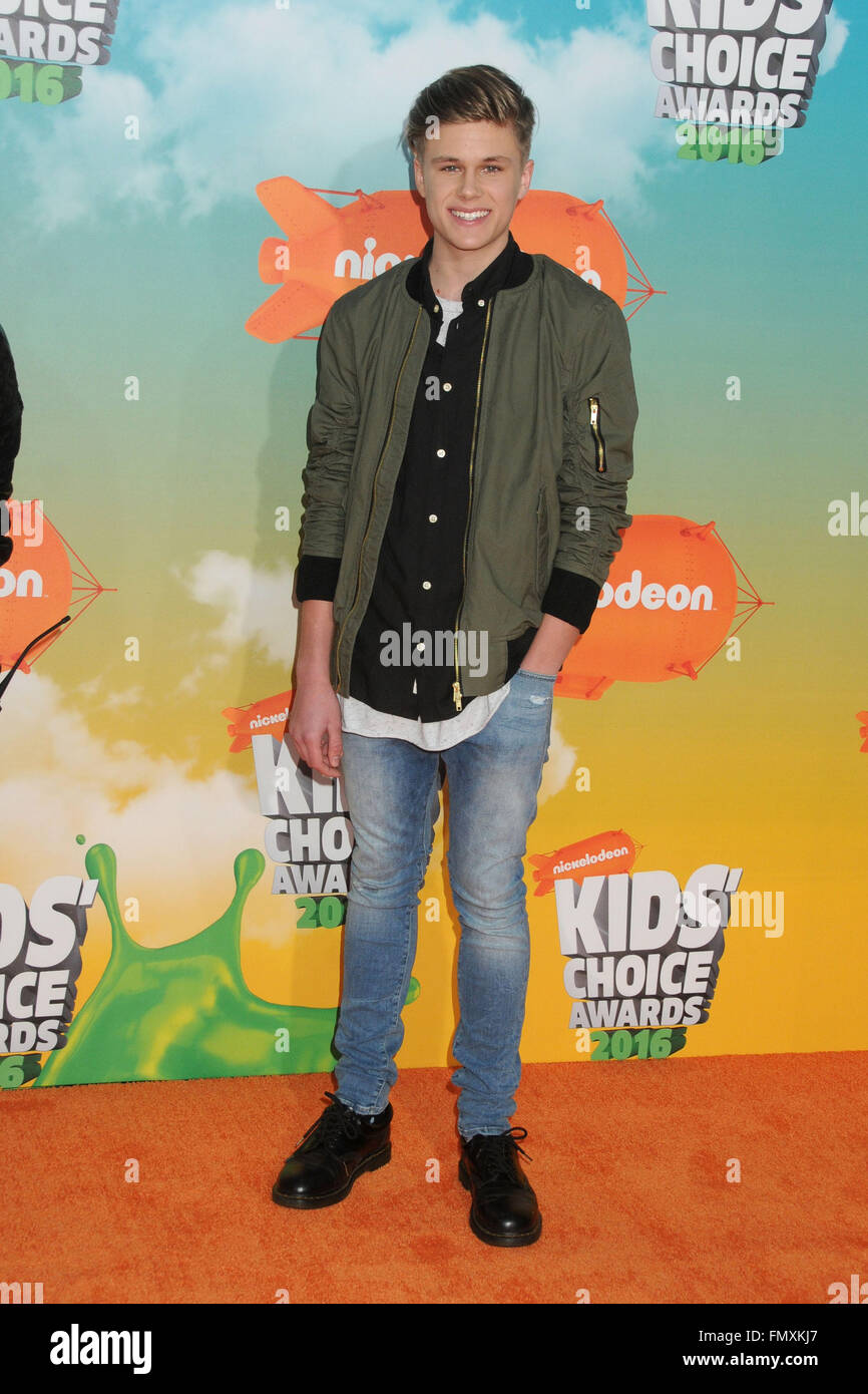 Owen joyner hires stock photography and images Alamy