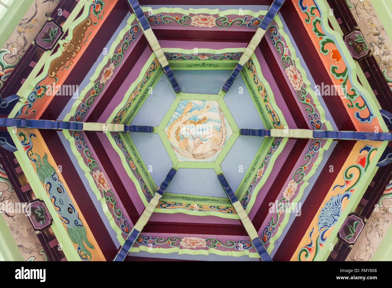 Detail Chinese Garden Zurich Switzerland Stock Photo Alamy Detail Chinese Garden Zurich Switzerland Stock Photo Alamy