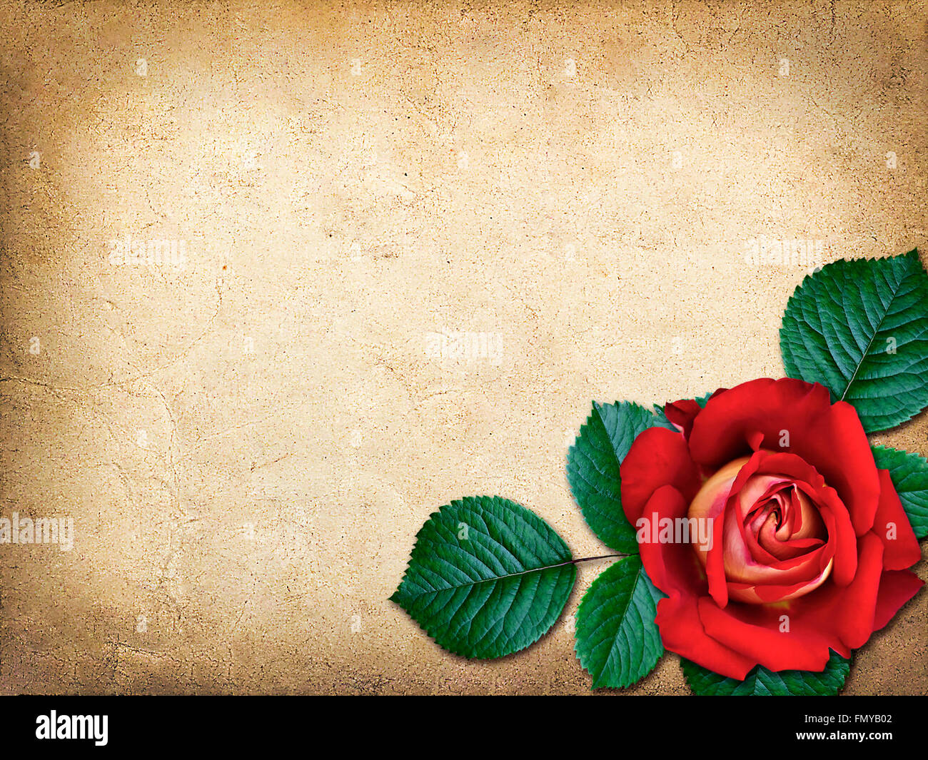 Red congratulations hi-res stock photography and images - Alamy