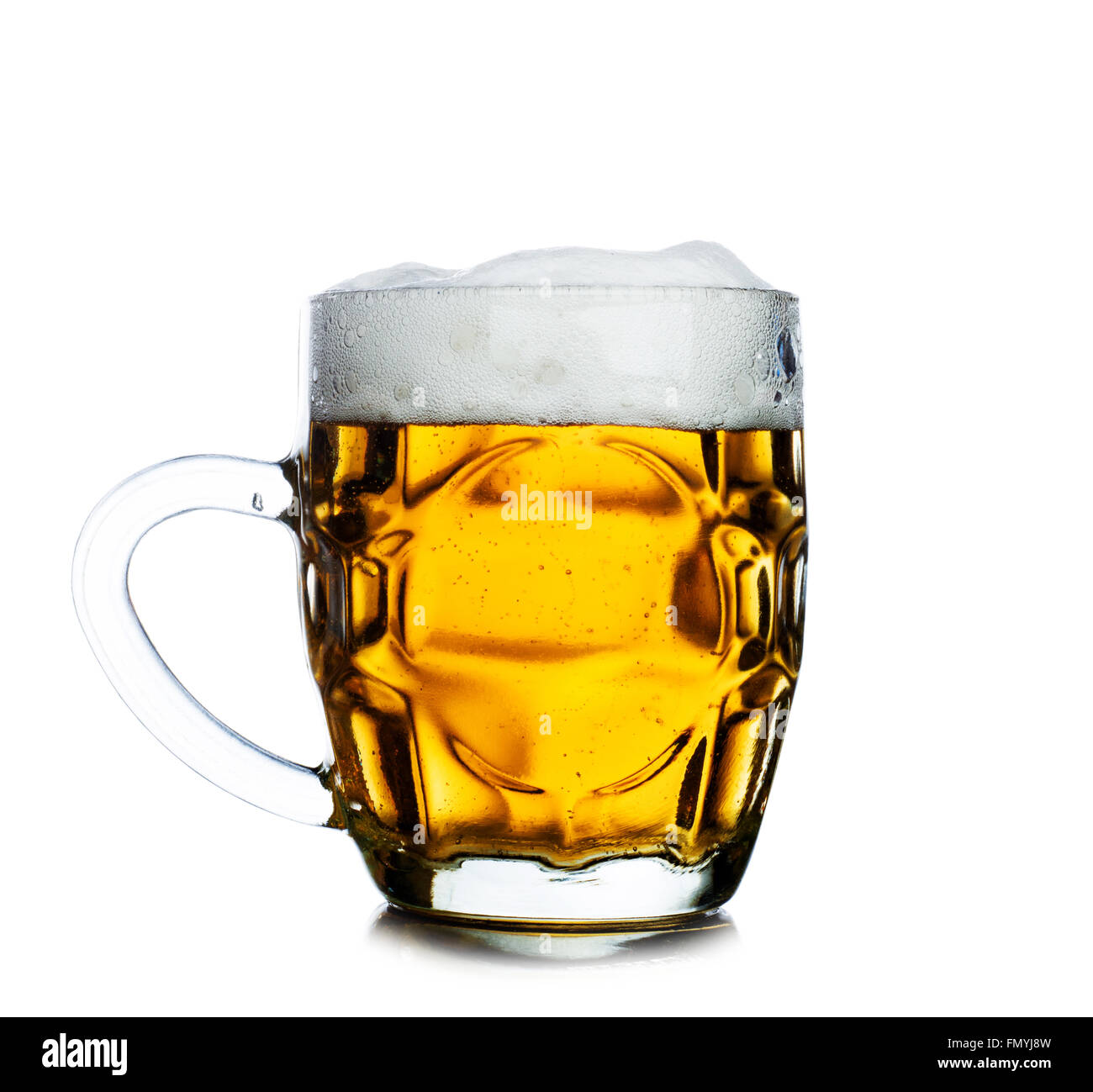 cooking oil dropping isolated on white background Stock Photo Alamy