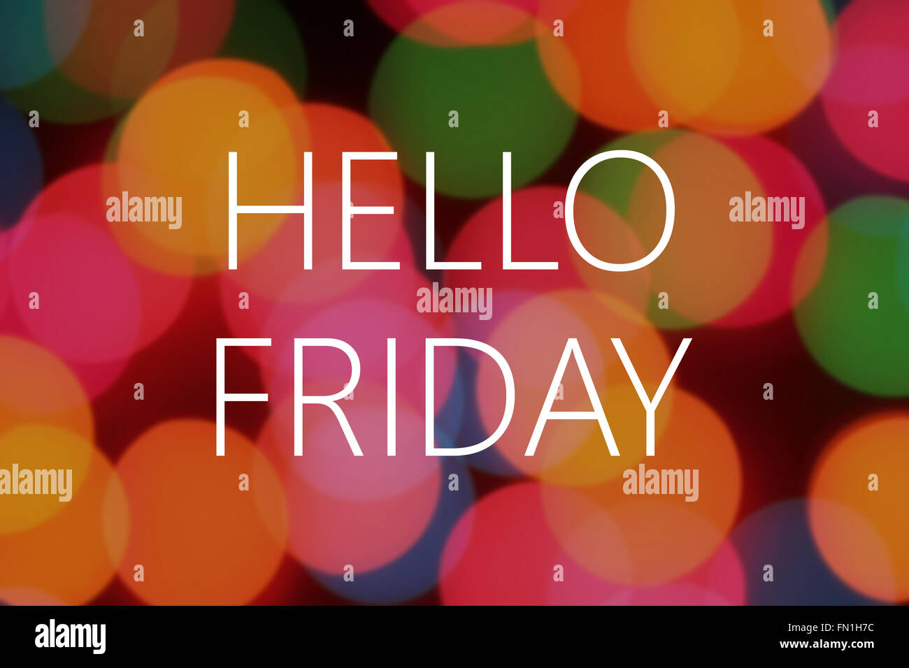 Happy Friday Hd Pictures For WhatsApp | Happy friday pictures, Happy friday,  Friday pictures