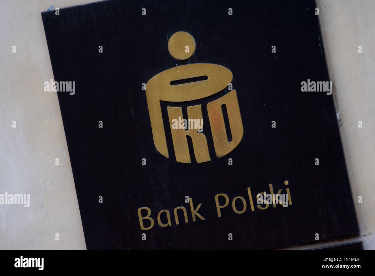 Oszczednosci hires stock photography and images Alamy