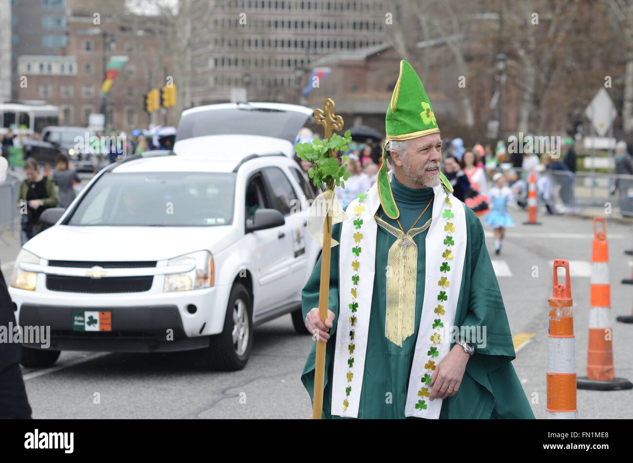 winners in philadelphia st patricks day parade