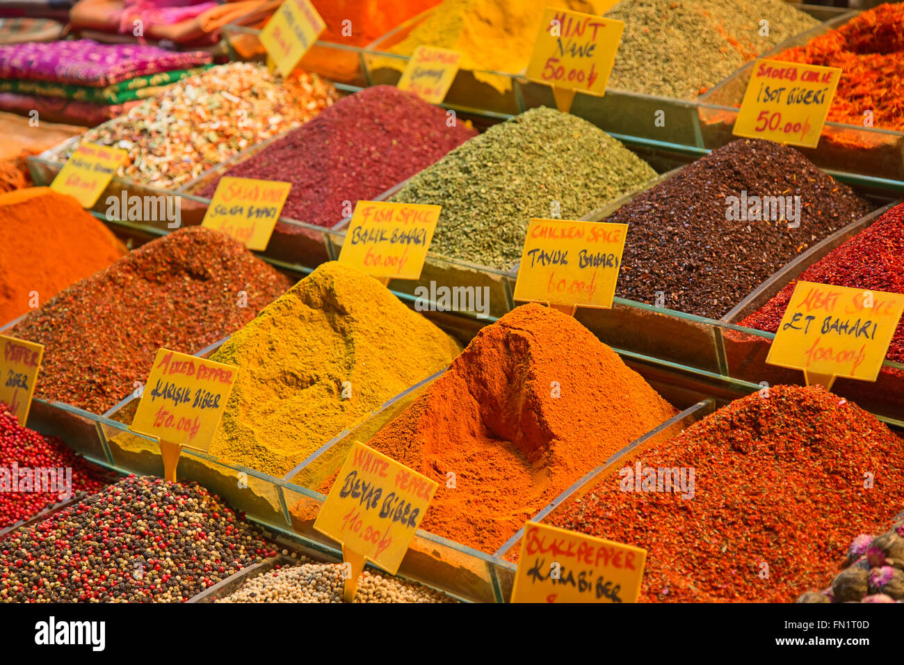 Ancient egyptian market place hi-res stock photography and images - Alamy