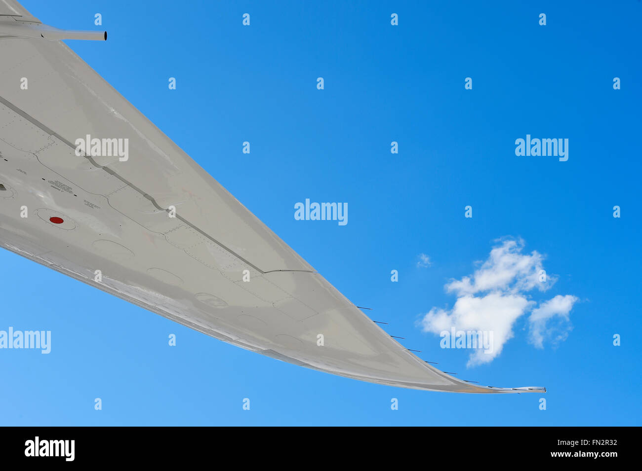wing, boeing, b 787, B787, 8, 9, Dreamliner, Dream Liner, Munich Airport, MUC, EDDM, Airport Munich, Stock Photo