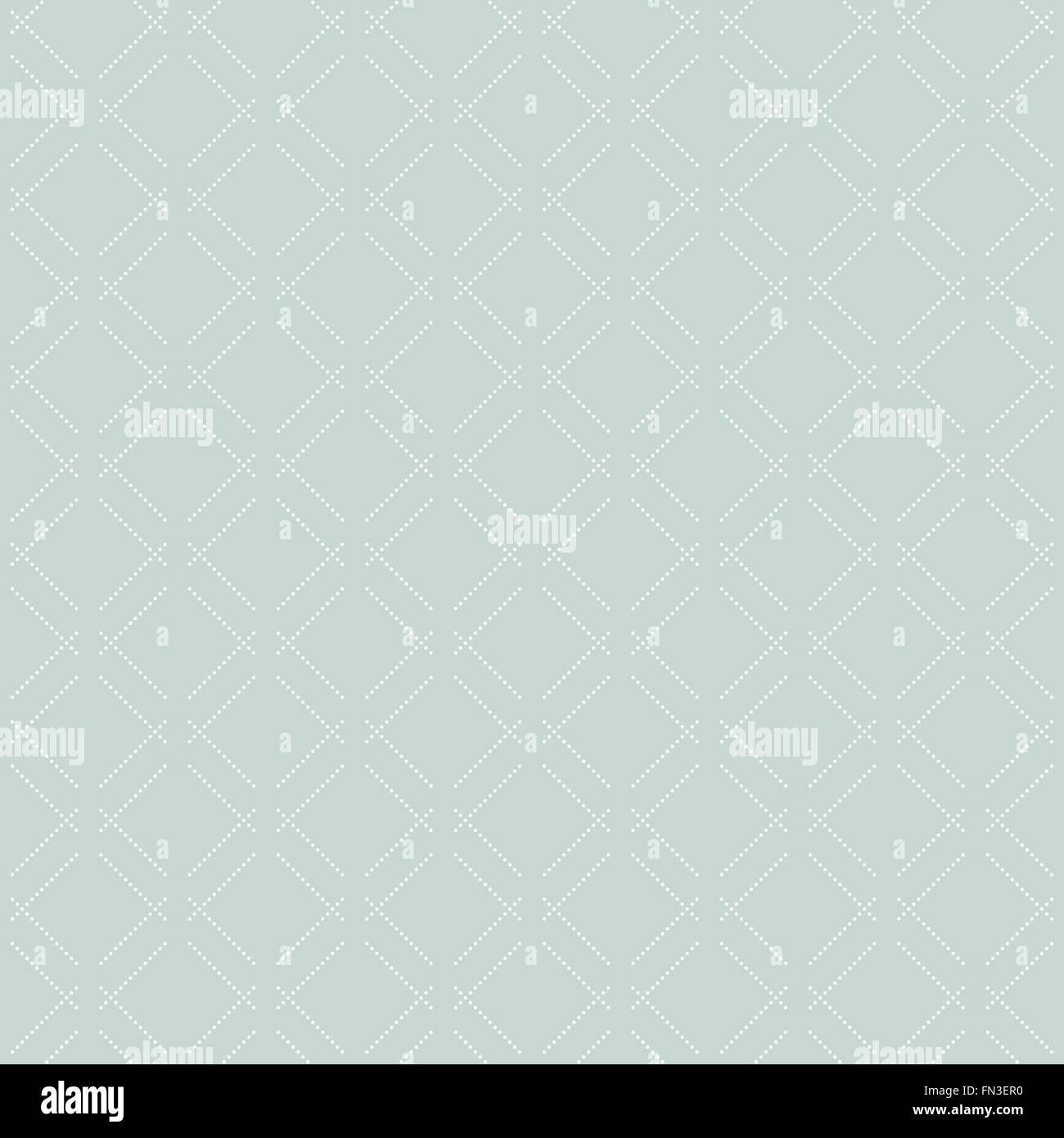 Modern Vector Seamless Pattern Stock Vector Image & Art - Alamy
