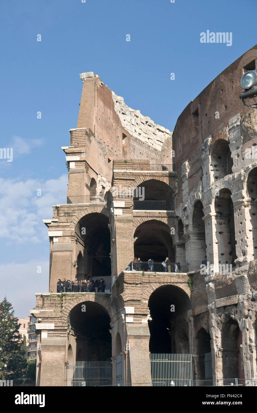 download free elden ring colosseum download free elden ring colosseum
