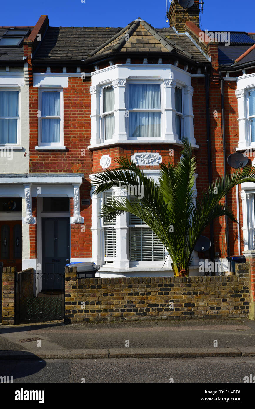 Hartland road hires stock photography and images Alamy