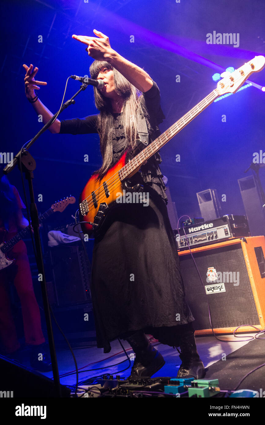 Yuki tsujii hires stock photography and images Alamy