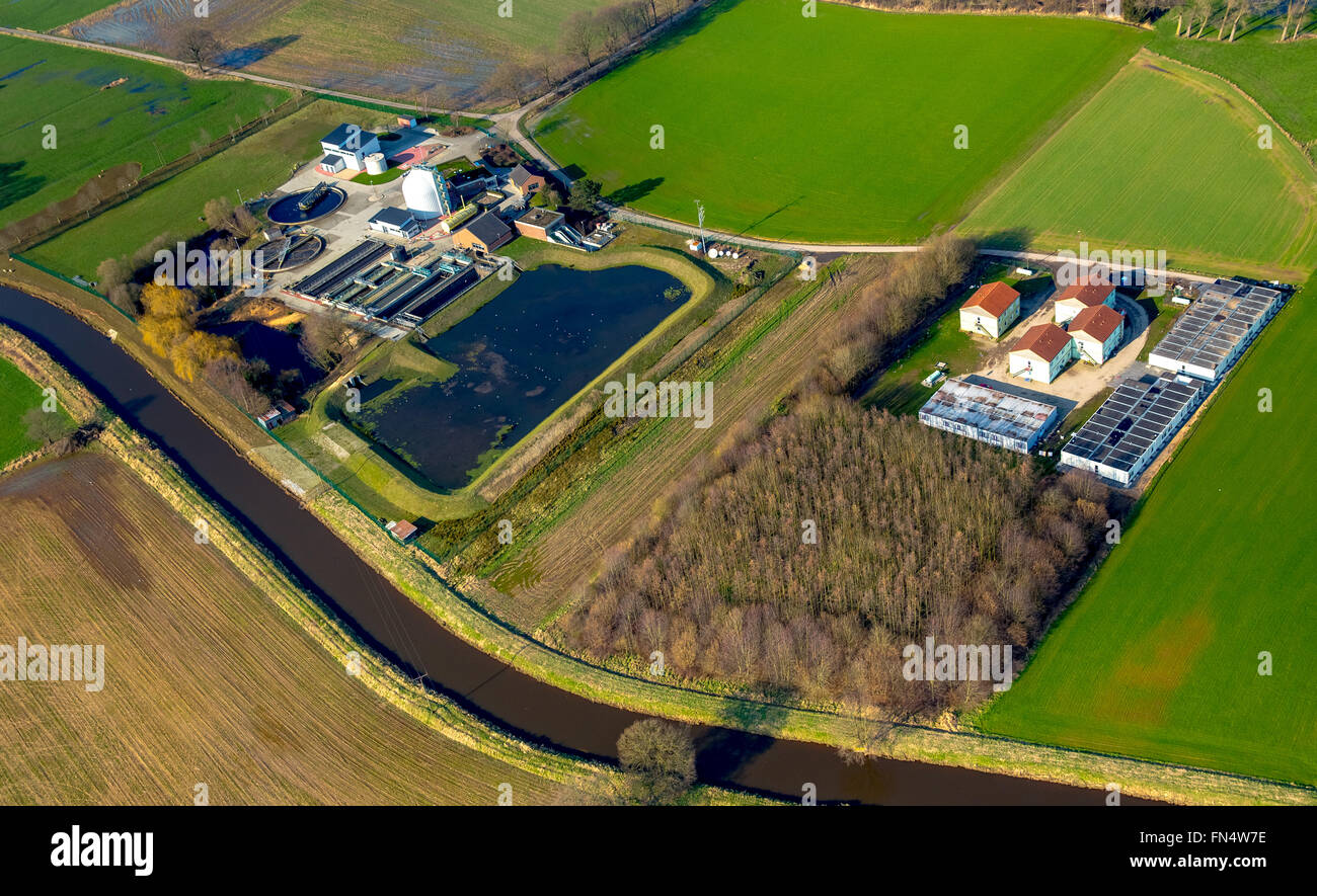 Container Wwtp Refugee container hi-res stock photography and images - Alamy