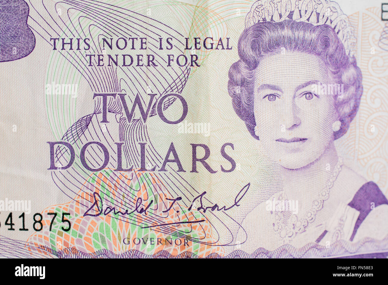 New Zealand Money High Resolution Stock Photography And Images Alamy New Zealand Money High Resolution Stock Photography And Images Alamy
