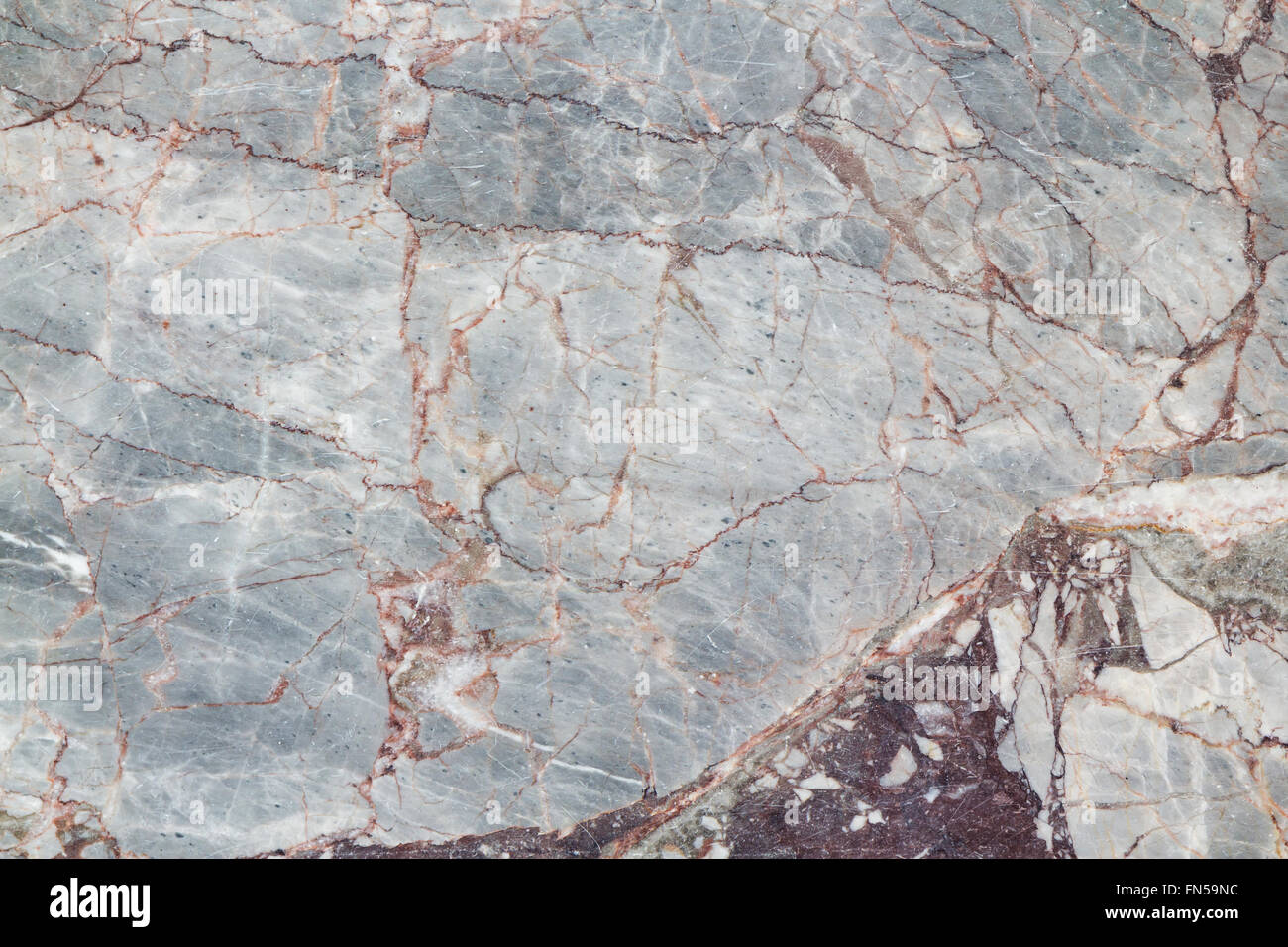 Beautiful marble texture background Stock Photo Alamy