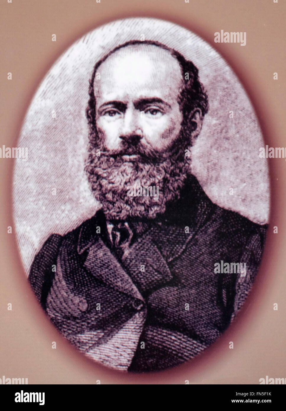 Henri mouhot hires stock photography and images Alamy