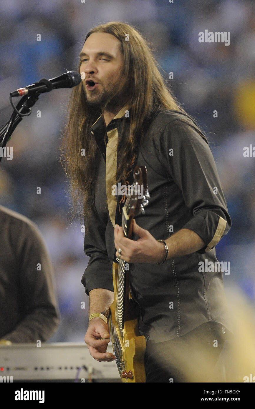 Bo Bice High Resolution Stock Photography and Images Alamy