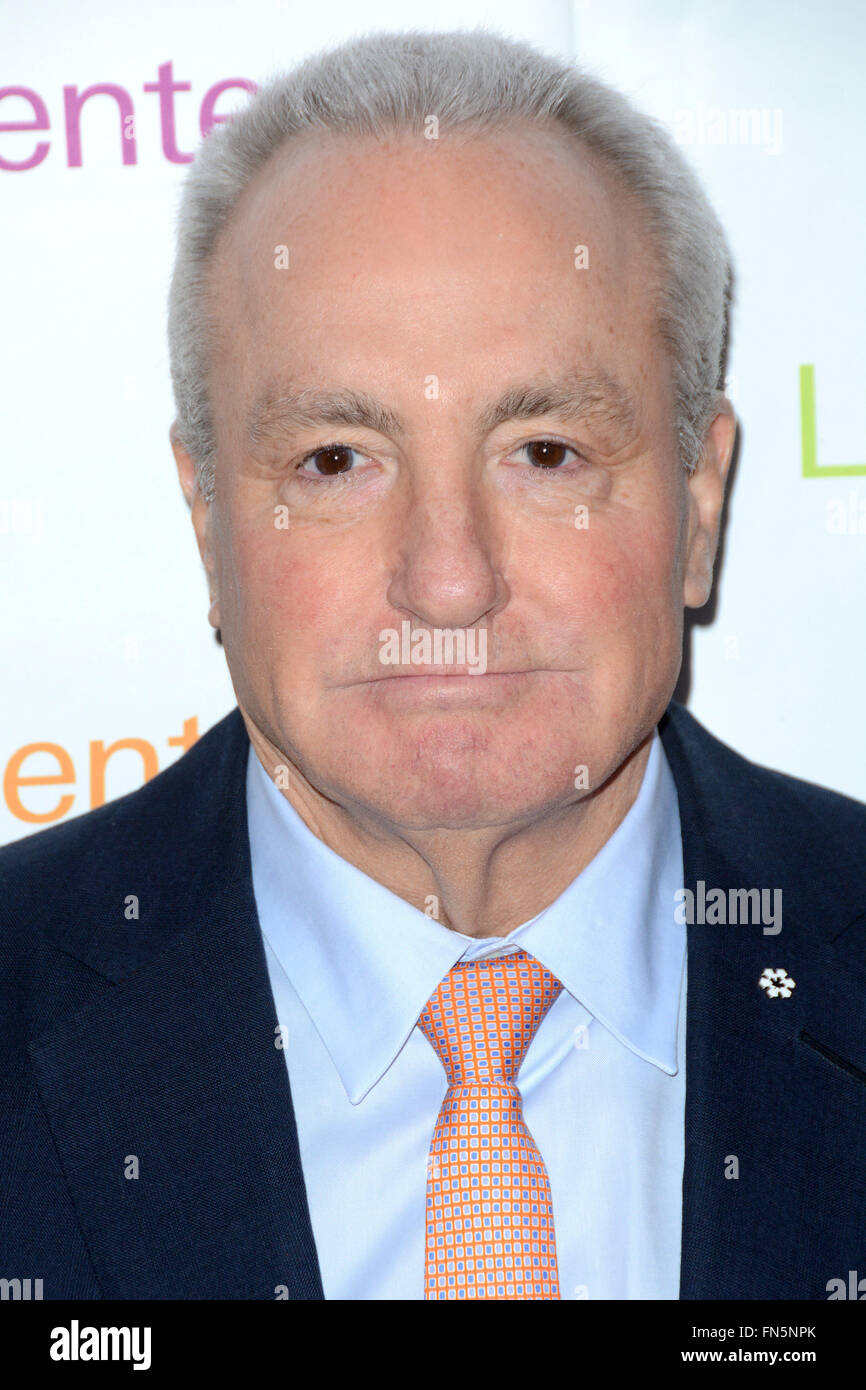 2016 American Songbook Gala Red Carpet Arrivals Featuring Lorne Michaels Where New York, New