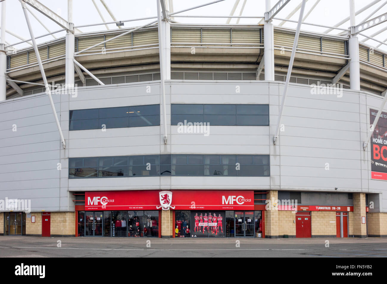 Riverside Stadium High Resolution Stock Photography And Images Alamy Riverside Stadium High Resolution Stock Photography And Images Alamy