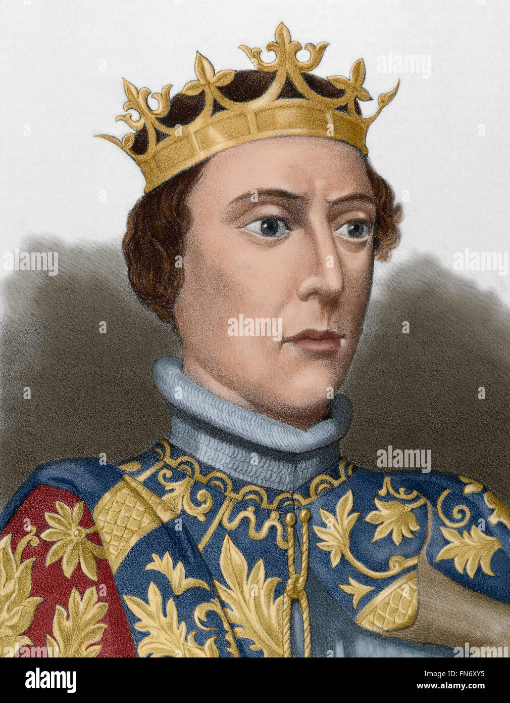 Peter i the cruel hi-res stock photography and images - Alamy Peter i the cruel hi-res stock photography and images - Alamy
