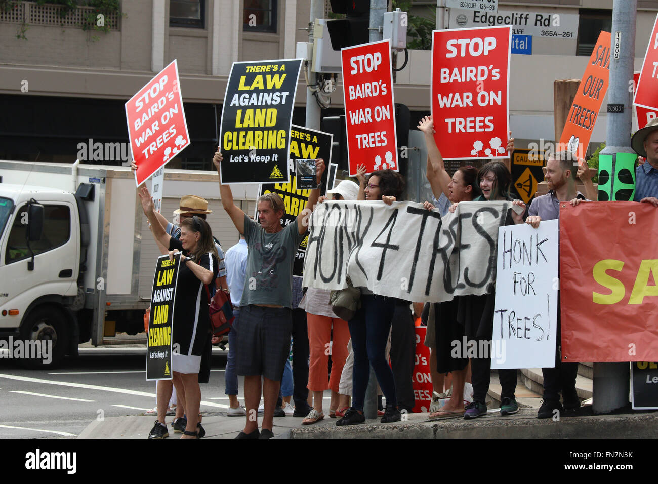 Malcolm turnbull environment hires stock photography and images Alamy