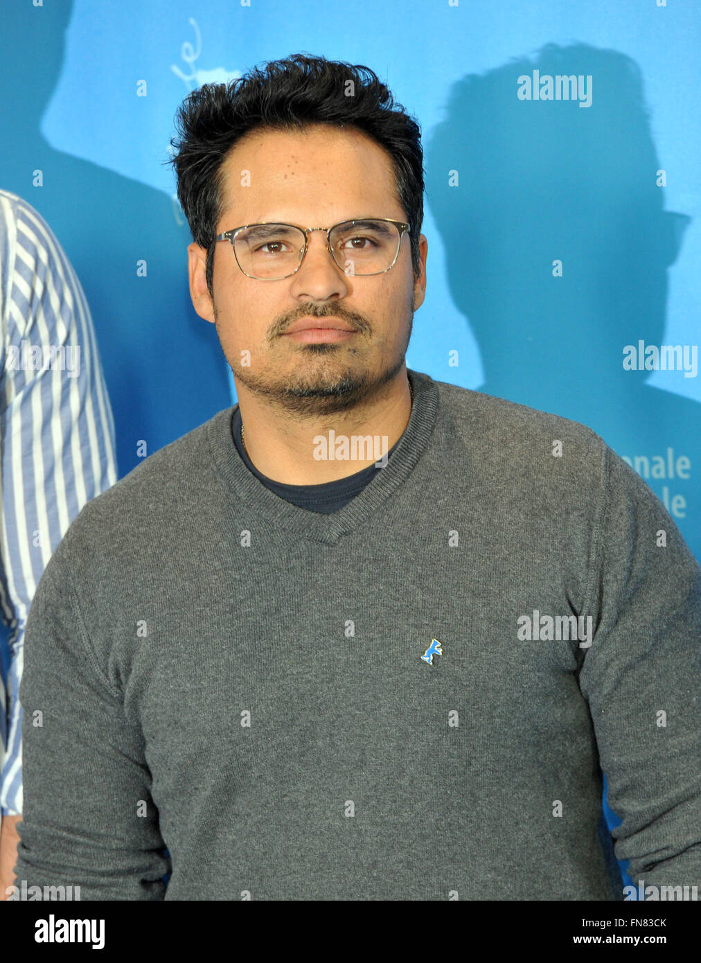 66th Berlin International Film Festival (Berlinale) - 'War On Everyone ...