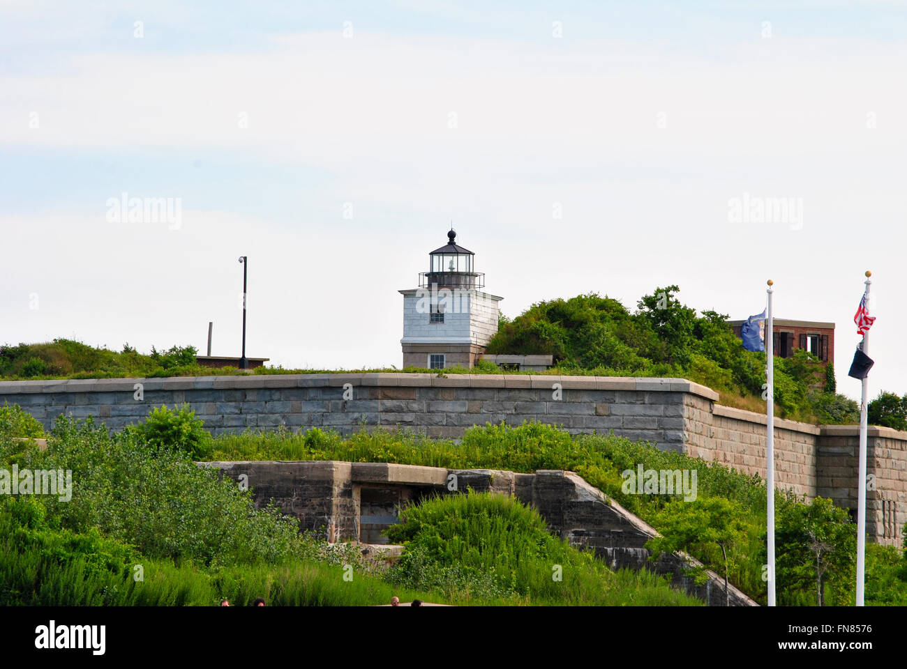 Clarks point light hi-res stock photography and images - Alamy