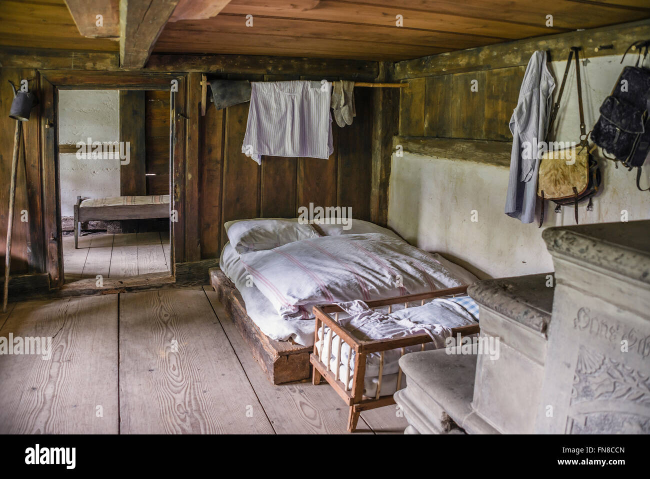 1800 Oven High Resolution Stock Photography And Images Alamy