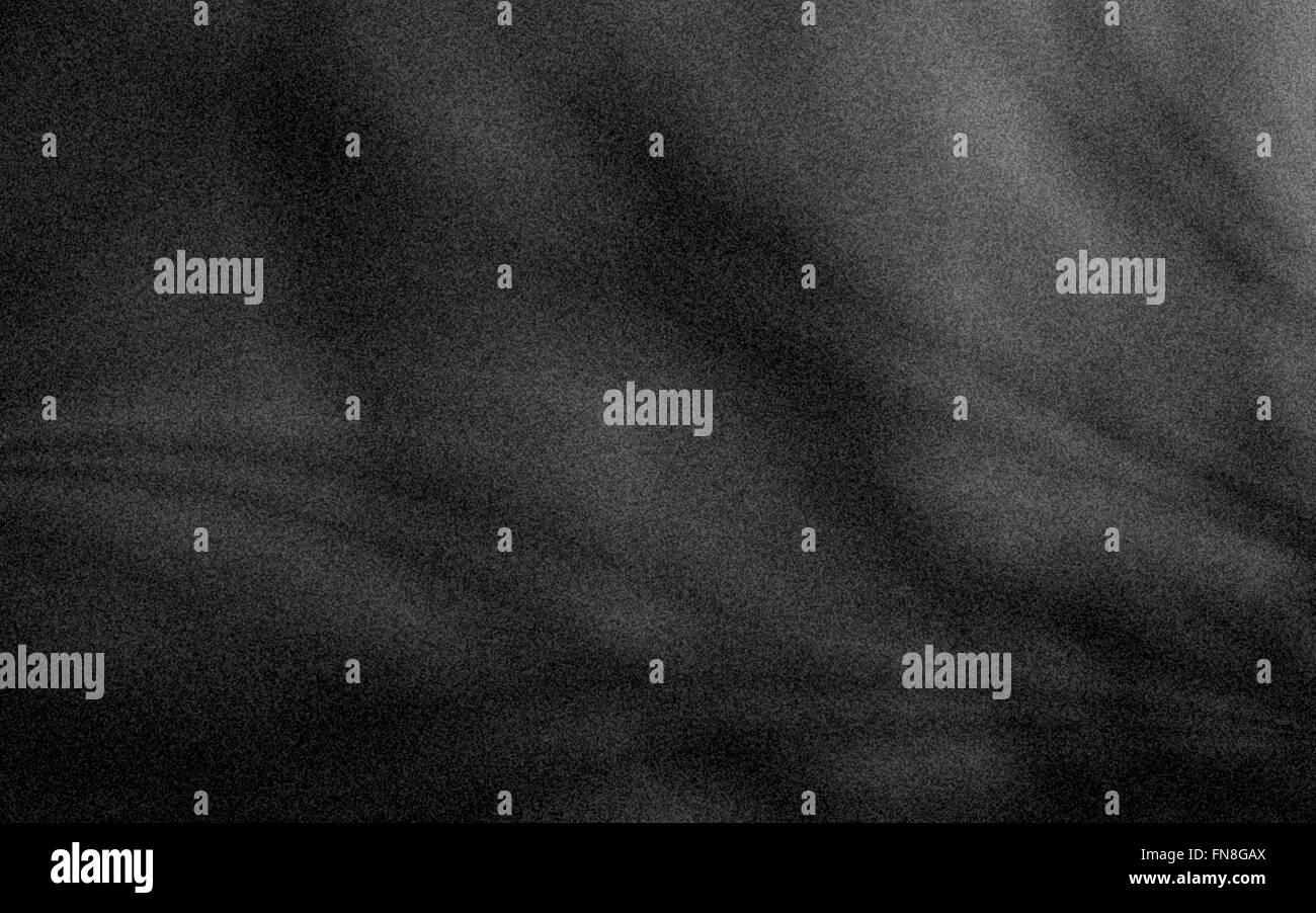 Grunge black texture abstract background Stock Photo - Alamy