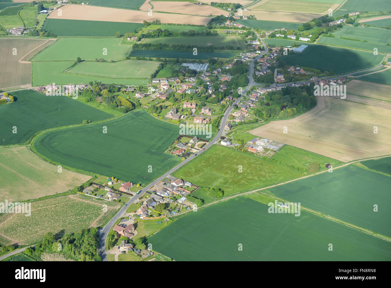 Kirton hires stock photography and images Alamy
