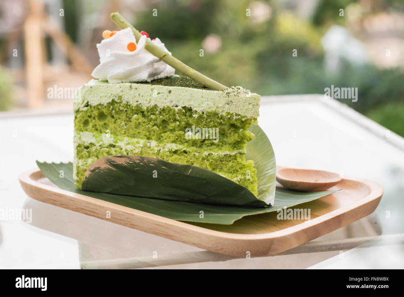 Page 4 Japanese Tea Garden High Resolution Stock Photography And Images Alamy