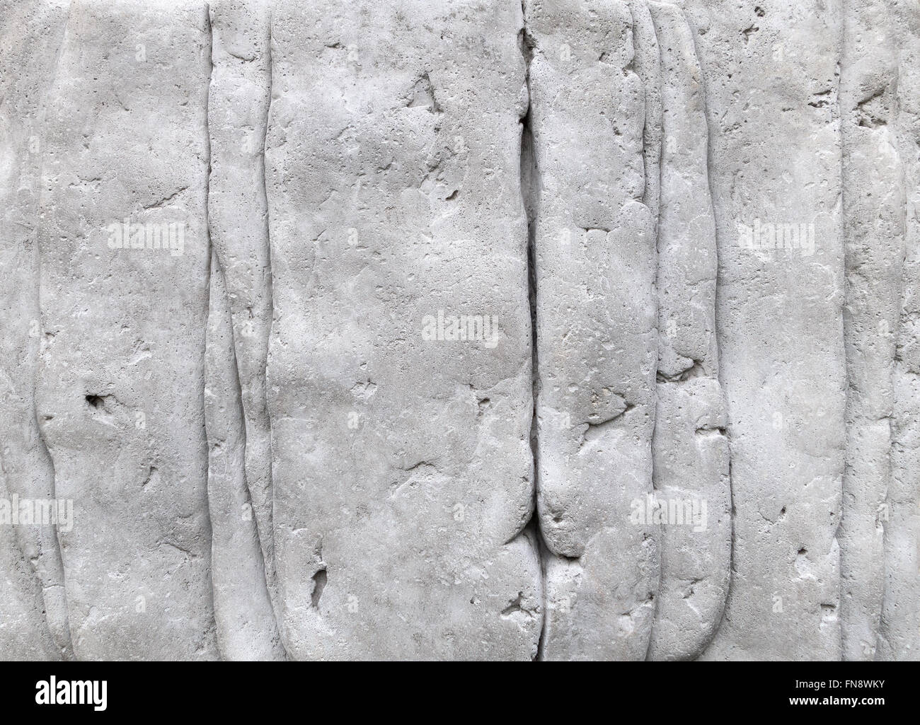 Grey Stone Rice Pattern Gray stone with abstract pattern and textured surface Stock Photo - Alamy
