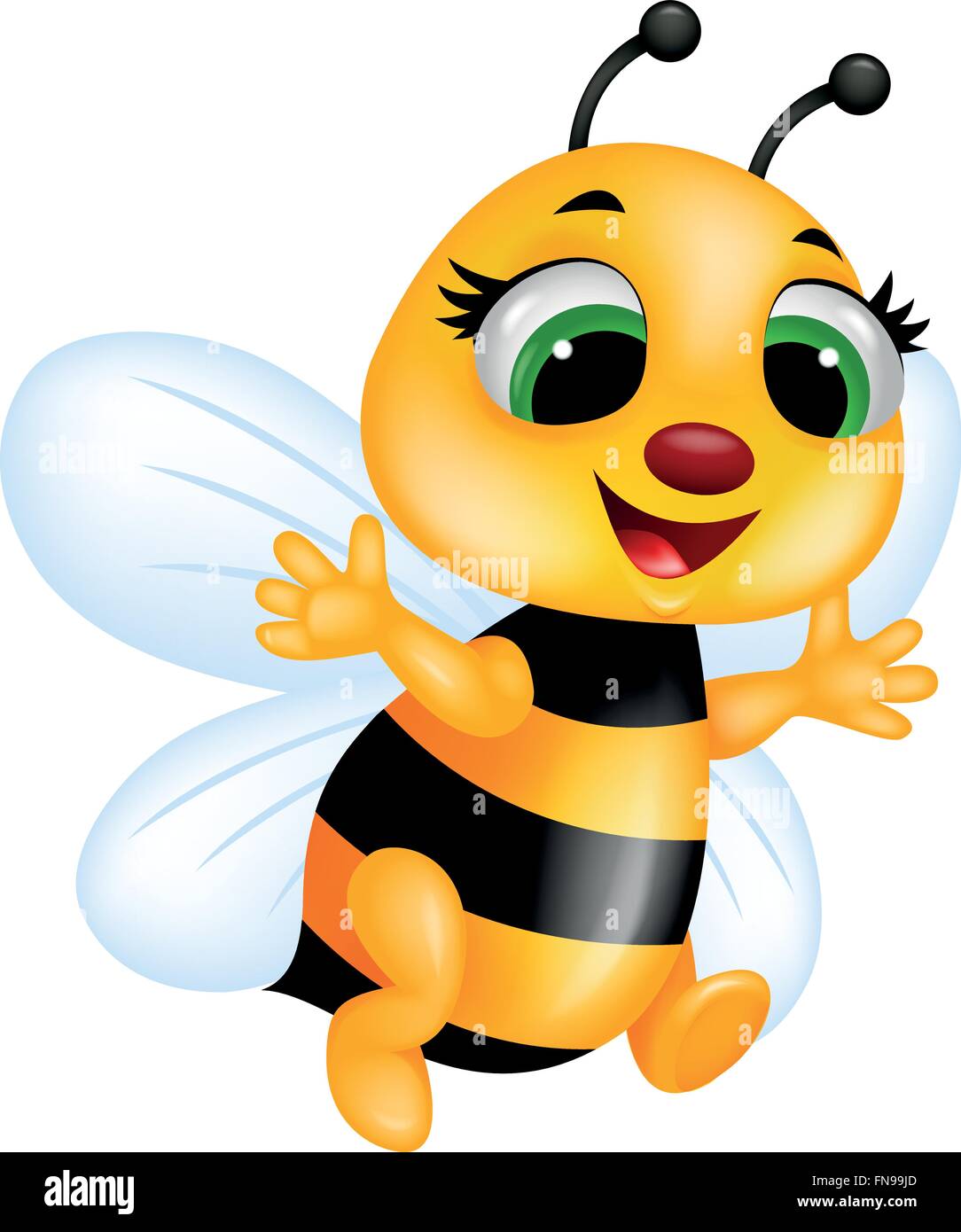 Queen Bee Images – Browse 34,666 Stock Photos, Vectors, and Video