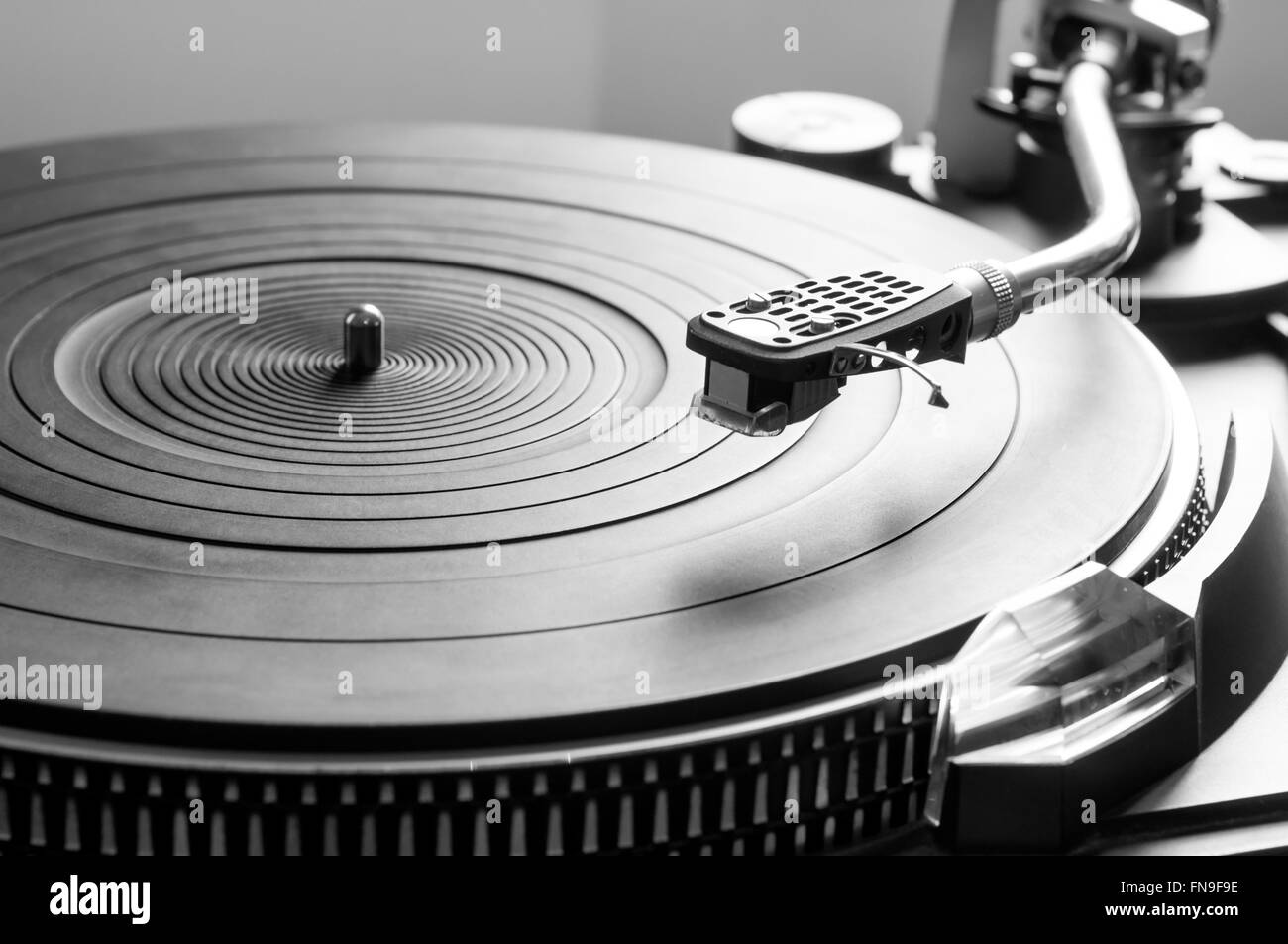 Black Music High Resolution Stock Photography And Images Alamy