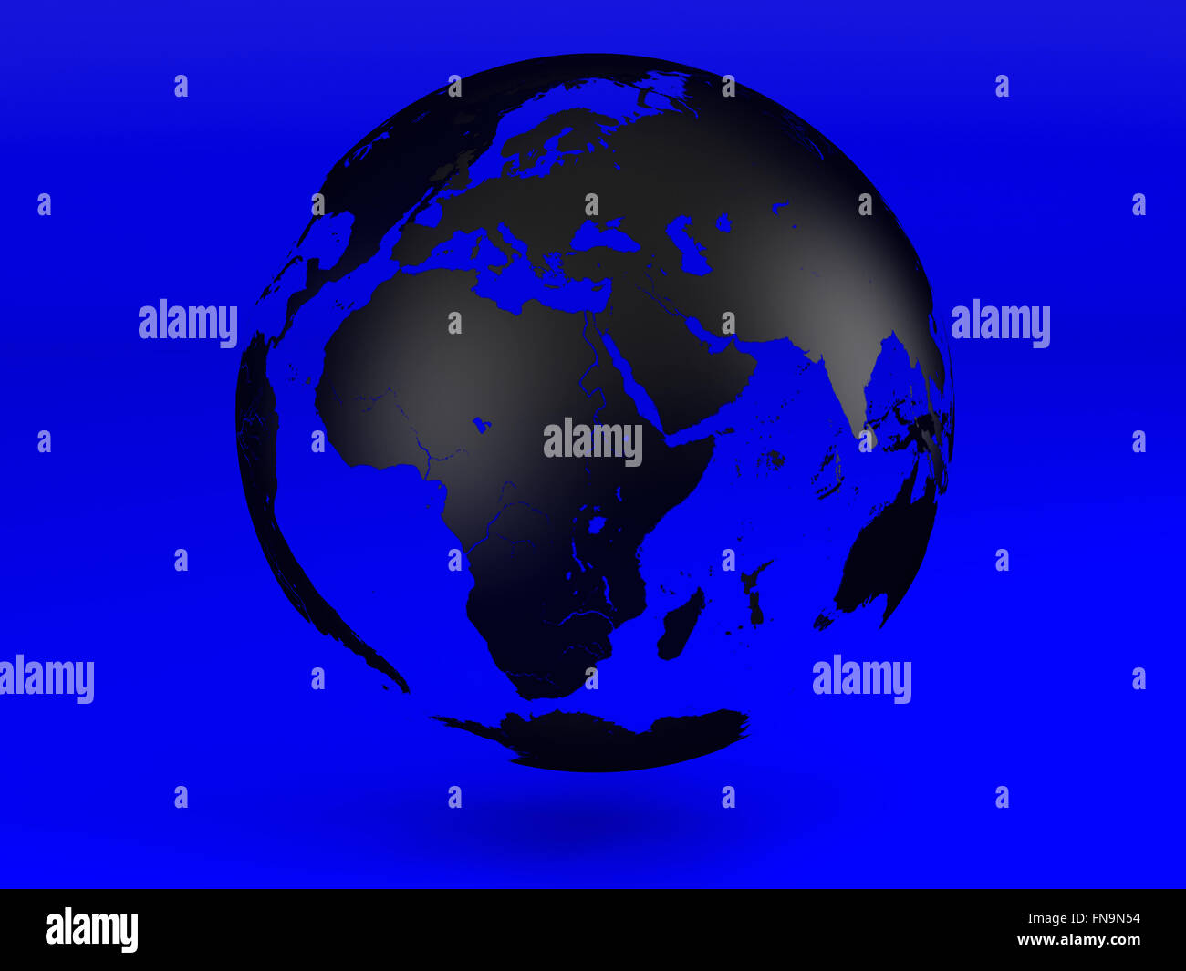 Featured image of post High Resolution Earth Transparent Background / 3d earth map with shadow on transparent background.
