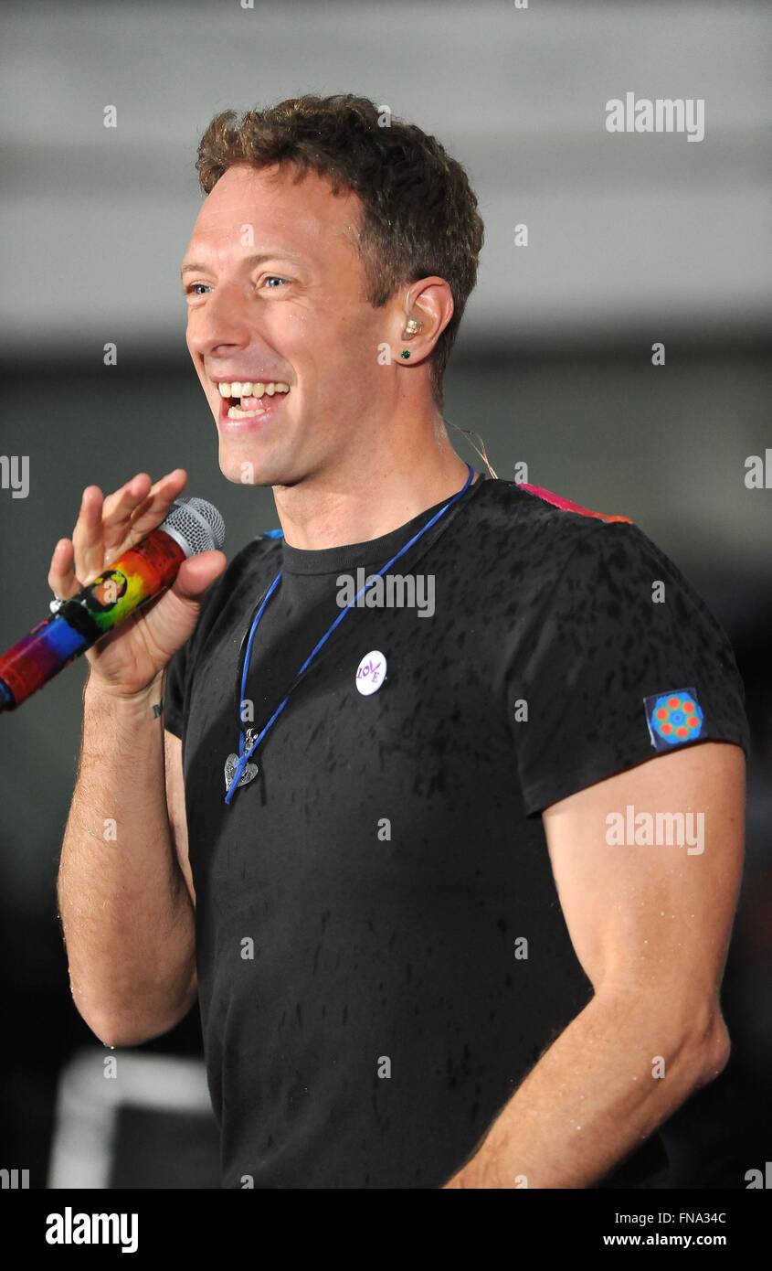 sluts whores hot tranny fucking is coldplay gay