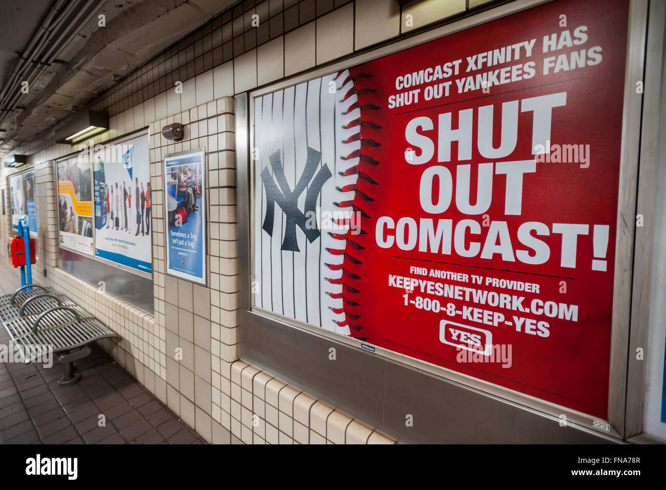 Yes Network Tv Schedule Examples and Forms