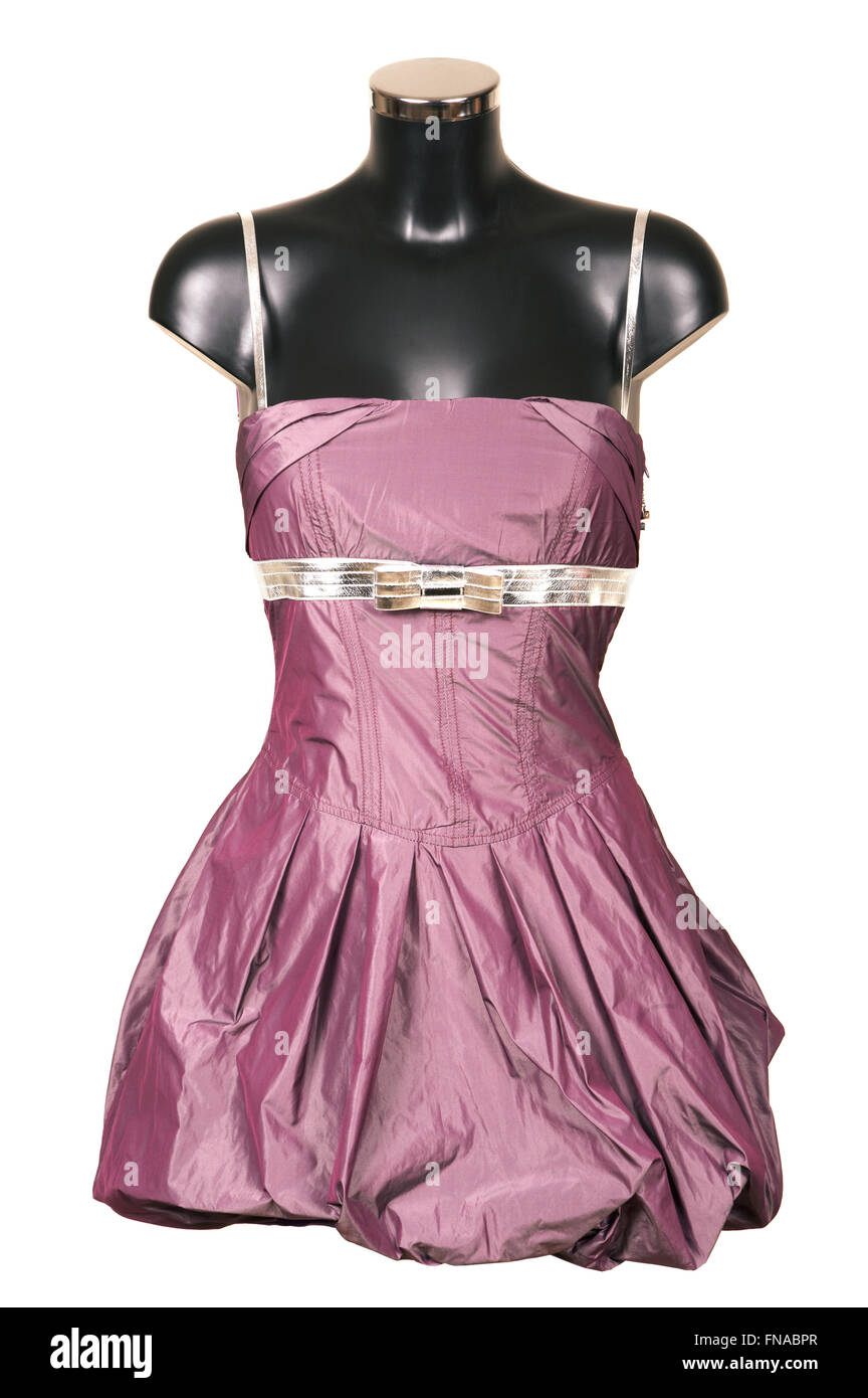 BEAUTIFUL DRESS WITH BELT GGR4115