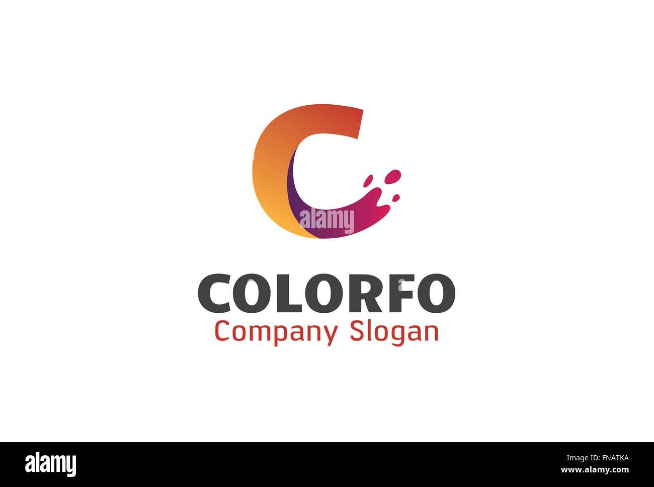 Colorful Stock Vector Images - Alamy