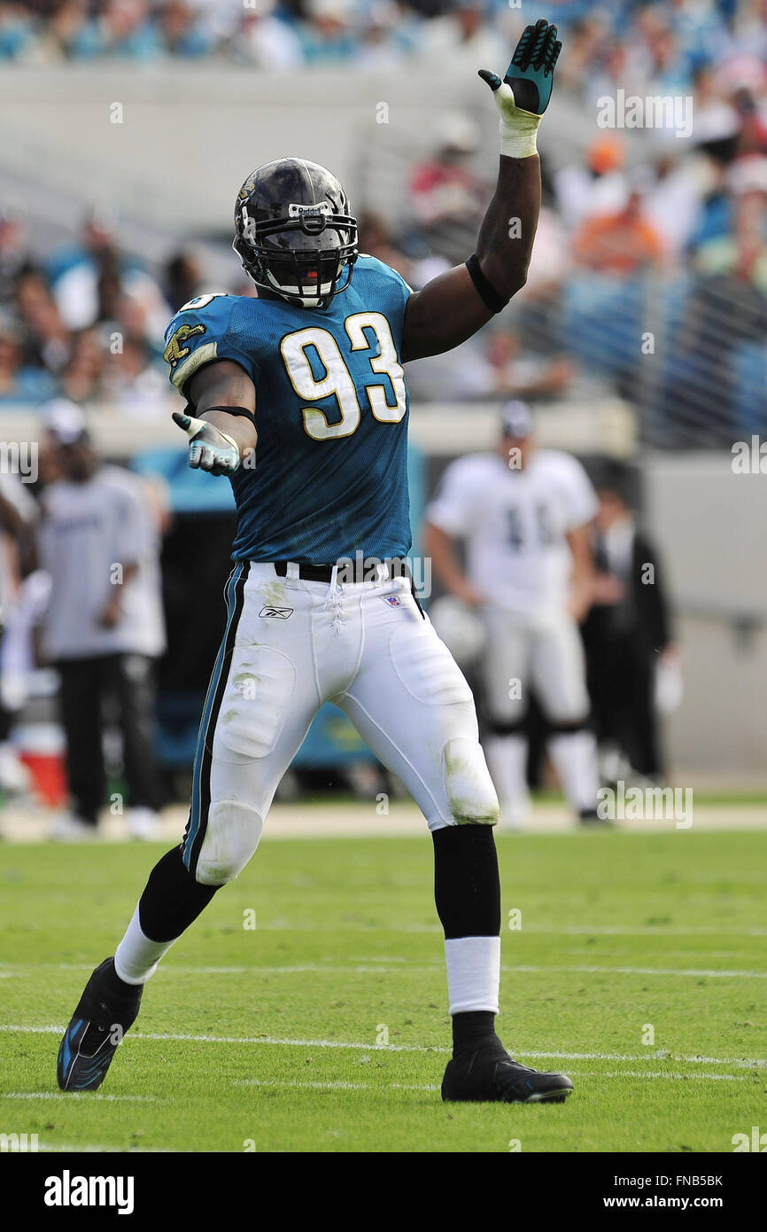 Bobby mccray hi-res stock photography and images - Alamy